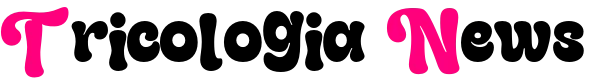 Tricologia News