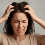 Cosa causa davvero il prurito al cuoio capelluto? Le soluzioni base che spesso ignoriamo
