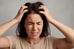 Cosa causa davvero il prurito al cuoio capelluto? Le soluzioni base che spesso ignoriamo