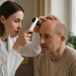 Trattamento tricologico personalizzato per alopecia: perché scegliere una consulenza specialistica cambia tutto