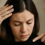 Perché la cute produce forfora sottile? I segnali precoci da riconoscere per agire prima