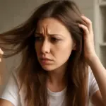 Capelli opachi nonostante i trattamenti nutrienti? Svelate le possibili cause sottovalutate