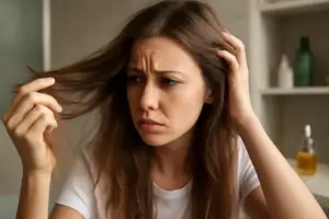 Capelli opachi nonostante i trattamenti nutrienti? Svelate le possibili cause sottovalutate
