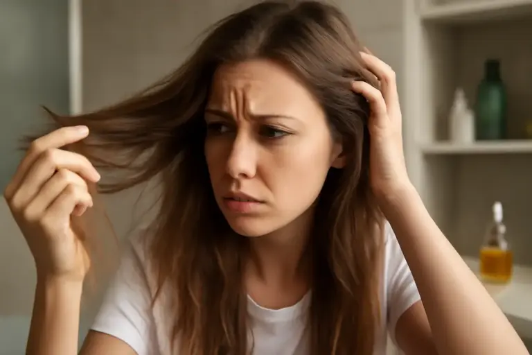 Capelli opachi nonostante i trattamenti nutrienti? Svelate le possibili cause sottovalutate