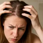 Come capire se serve un trattamento detox per il cuoio capelluto? Sintomi chiave da riconoscere subito