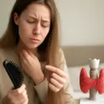 Come influisce la tiroide sulla qualità dei capelli? Risposte pratiche e segnali correlati