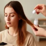 Trattamenti con aminoacidi per capelli danneggiati: perché sono più efficaci delle maschere tradizionali
