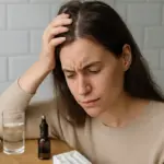 Seborrea persistente: cosa fare quando shampoo specifici non bastano Più strategie che danno davvero sollievo