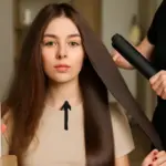 La laminazione professionale dei capelli: quali risultati puoi ottenere rispetto ai prodotti fai da te