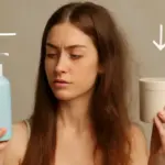 Che differenza c’è tra trattamento idratante e ristrutturante? Scegli quello giusto per i tuoi capelli