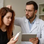 Cause del colore spento nei capelli tinti: i consigli dei tricologi per ravvivare la chioma