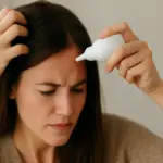 Perché prurito e bruciore sono diversi sul cuoio capelluto? Capire perché aiuta la cura corretta