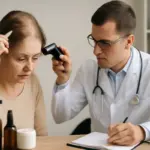 Cura dei capelli dopo terapie farmacologiche: protocolli di rinforzo suggeriti dal tricologo