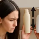 Forfora grassa o secca: quali differenze nel trattamento e quando cambiare prodotti