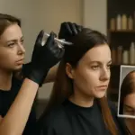 Perché il trattamento filler capelli non funziona su tutti? I fattori che influiscono sul risultato finale