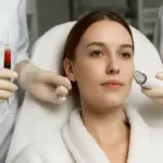 Piastrinico (PRP) o microinfusione? le tecniche più efficaci secondo gli ultimi studi