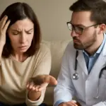 Cosa rivela la caduta stagionale dei capelli? segnali da non sottovalutare e risposte degli specialisti