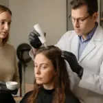 Trattamenti rivitalizzanti per chiome spente: procedure mirate consigliate dagli specialisti