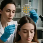 Microbiota del cuoio capelluto: innovazione scientifica e trattamenti mirati che sorprendono
