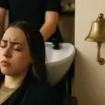 Qual è il segnale che hai bisogno di un trattamento purificante in salone? Scopri il campanello d’allarme più sottovalutato