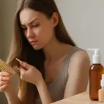 Consigli per capelli fini che si spezzano facilmente: la routine che previene i danni nascosti