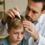 Tigna del cuoio capelluto rimedi efficaci: il protocollo antifungino consigliato dagli specialisti
