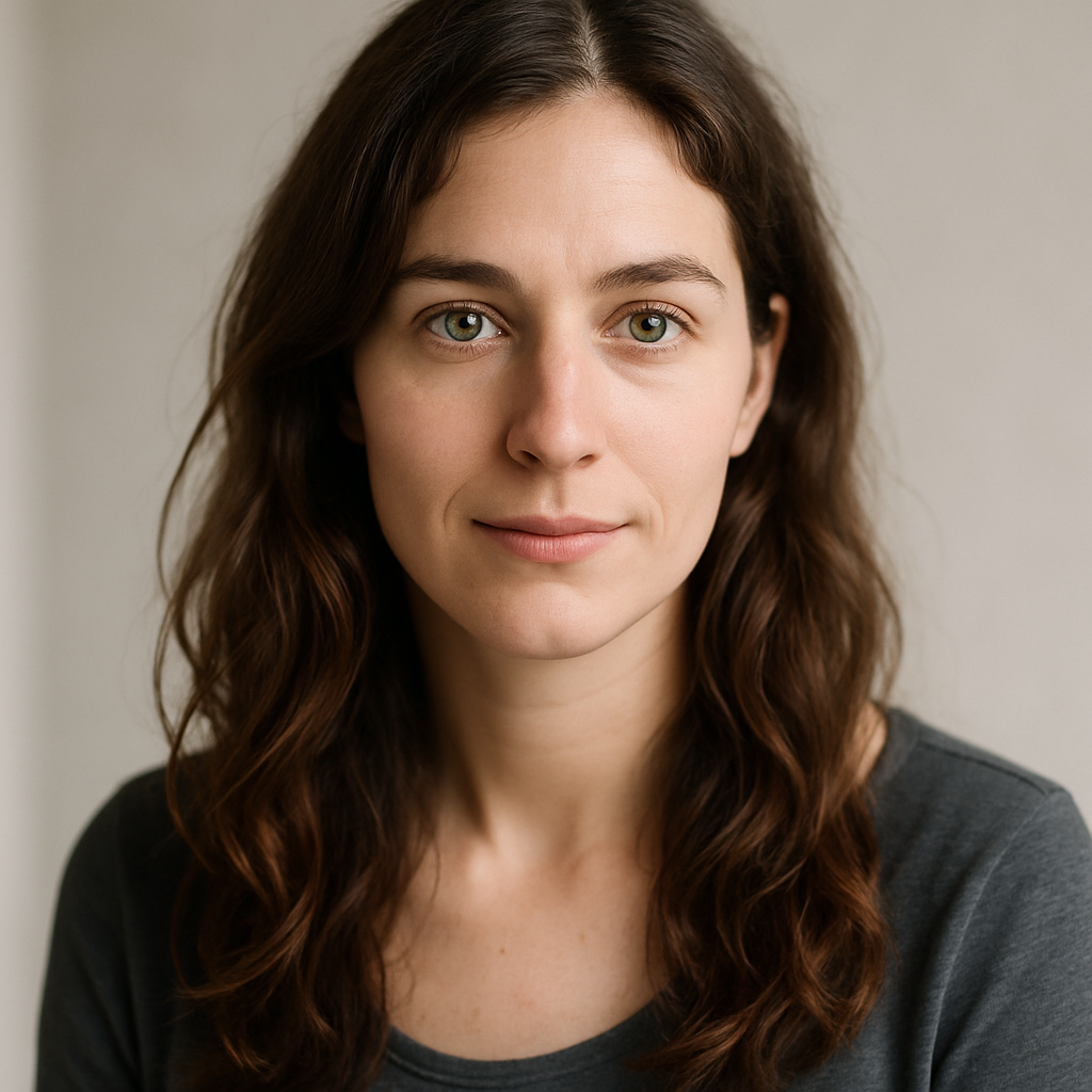 Laura Piccinini