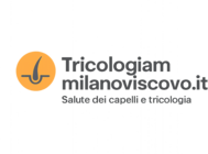Tricologiamilanoviscovo.it